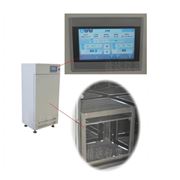 CO2二氧化碳光照恒温摇床