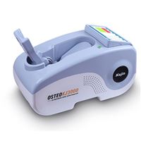 科进超声骨密度仪OSTEOKJ3000