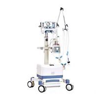 鴿子小兒CPAP持續氣道正壓通氣系統AD-I