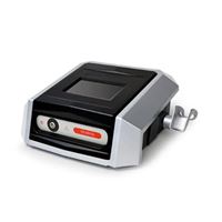 氣壓彈道式體外沖擊波治療儀 YZ-2351S