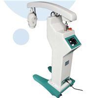 亞格光電半導(dǎo)體激光治療機(jī)LD600-A