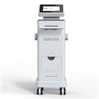 艾米特超聲脈沖電導治療儀LH-6000B