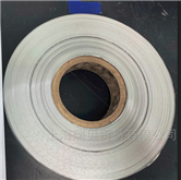 ISO 29862陽極氧化鋁(lv)膜(mo)