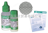 4000系列Duke 4210A 4000系列聚合物微球尺寸标准粒子