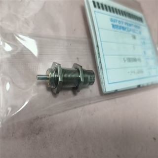 FA-0805SB1-S日本進(jìn)口FUJILATEX不二精機(jī)減震器