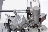 Crossbeam 350 /550聚焦离子束和扫描电子显微镜 – FIB-SEM