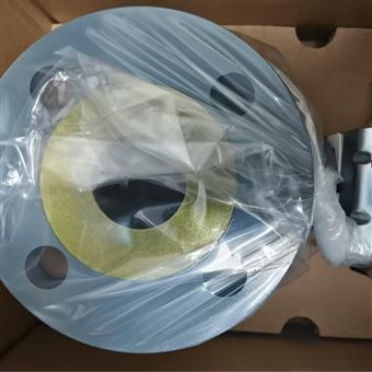 VY5137L0041Azbil 山武穩(wěn)定輸出型工業(yè)電動調(diào)節(jié)閥門