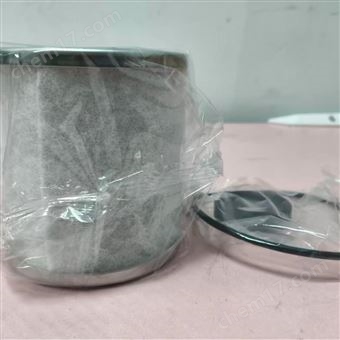 AM-EL450日本SMC濾芯易于維護與更換