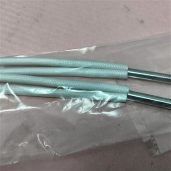 D33-L中村代理-日本SAKAGUCHI液體膨脹恒溫器