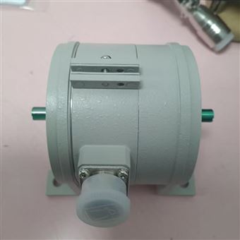 TP-20KCEKYOWA 共和抗干擾載荷傳感器