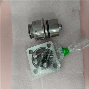 MALC-3S-FL SUS X-100NITTO KOHKI日东工器液压系统专用快速接头