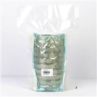 HBPM0233-13马铃薯葡萄糖琼脂平板（9cm）(医疗)