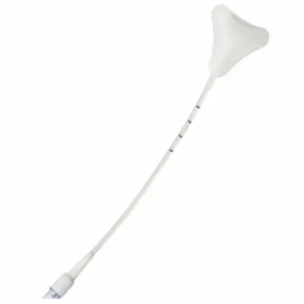 PPB-24F一次性使用球囊子宮支架