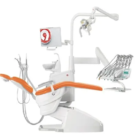 Planmeca Compact i5牙科綜合治療臺