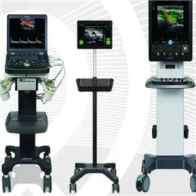 Lavender 8Pro全憑靜脈麻醉呼吸機