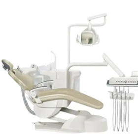 TAURUS C1牙科綜合治療臺