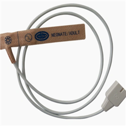 NC-BS-01血氧飽和度傳感器