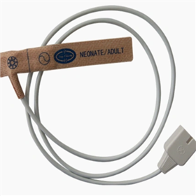 NC-BS-01血氧飽和度傳感器