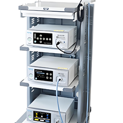 OM-922HD医用内窥镜摄像系统