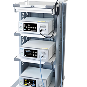 OM-922HD醫用內窺鏡攝像系統