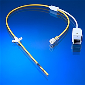 英特格拉顱內(nèi)壓傳感器