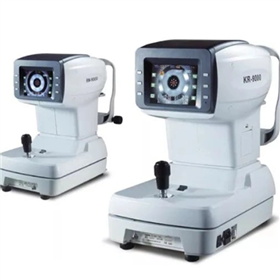 KR-9800電腦驗(yàn)光儀