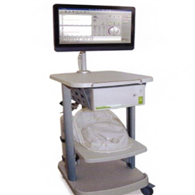 Quark PFT ergo肺測(cè)試儀