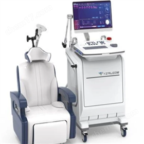 NS 1000磁刺激仪