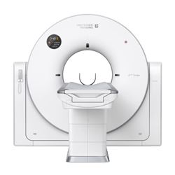 uCT Orion PlusX射線計算機體層攝影設備