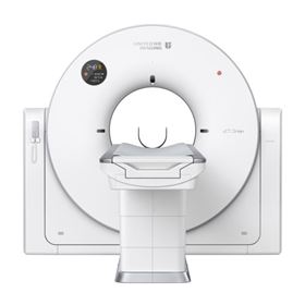 uCT Orion PlusX射線計(jì)算機(jī)體層攝影設(shè)備