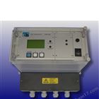 TMA202氯含水分析仪