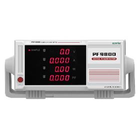 PF9800智能電量測量儀