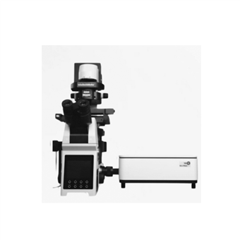 CSIM共聚焦显微镜