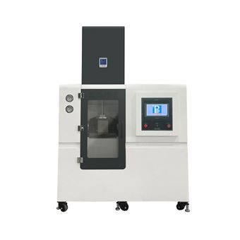 BP-8172-B -2L环保型密炼机/PLC程控型