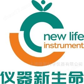 二手仪器撮合交易服务二手质谱色谱