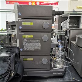 AKTA Purifier 100蛋白純化儀