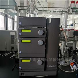 AKTA Explorer蛋白純化儀 蛋白層析