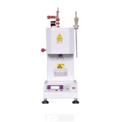 JH955-XNR-400A塑胶熔融指数仪报价