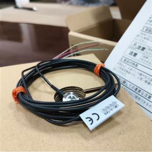 LMC-A-5KN日本KYOWA共和称重传感器