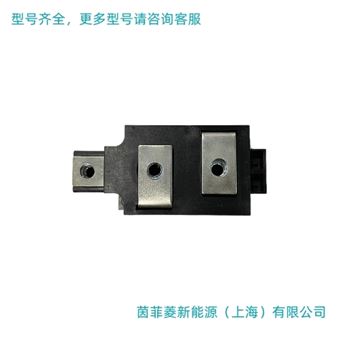 D2228N04T D2228N06Tinfineon可控硅模块、英飞凌二极管IGBT