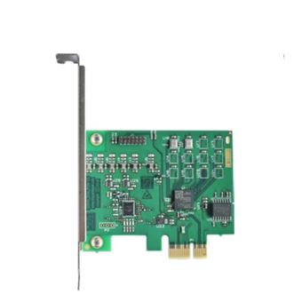 Quantis QRNG PCIe/USBIDQ量子随机数发生器