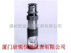 PEAK2010立式放大镜/日本必佳PEAK放大镜PEAK2010立式放大镜/日本必佳PEAK放大镜