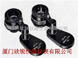 PEAK2021-15放大镜/日本必佳PEAK放大镜PEAK2021-15