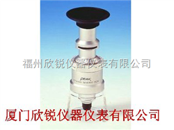 PEAK2008-75X立式放大镜/小型显微镜/高脚镜/日本必佳PEAK2008-75X