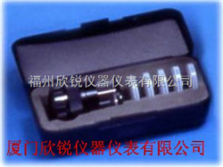 日本东海必佳PEAK放大镜PEAK1976