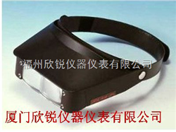 日本东海PEAK放大镜PEAK2035-I