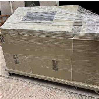 YSYW-160大型鹽霧試驗箱