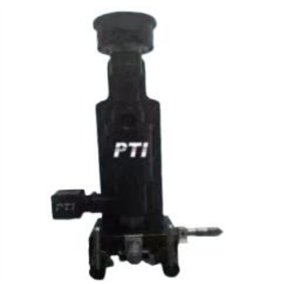 PTI-A5600智能型便携式金相显微镜