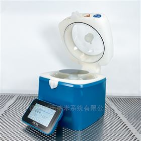 SPIN300x 高質量基底旋涂機