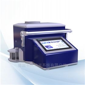 RSS-160-SC 緊湊型回流焊系統(tǒng)